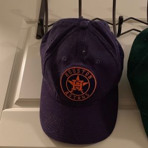 Victoria’s Secret hat